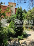 Под наем 2-СТАЕН, град Варна, м-т Долна Трака • 440 € / 860.57 лв. • 73343370 11