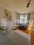 Под наем 2-СТАЕН, град Варна, м-т Долна Трака • 440 € / 860.57 лв. • 73343370 3
