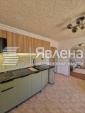Под наем 2-СТАЕН, град Варна, м-т Долна Трака • 440 € / 860.57 лв. • 73343370 2