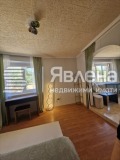 Под наем 2-СТАЕН, град Варна, м-т Долна Трака • 440 € / 860.57 лв. • 73343370 1