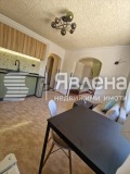 Под наем 2-СТАЕН, град Варна, м-т Долна Трака • 440 € / 860.57 лв. • 73343370 4