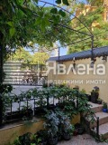 Под наем 2-СТАЕН, град Варна, м-т Долна Трака • 440 € / 860.57 лв. • 73343370 10