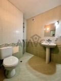 Дава под наем  2-стаен град Пловдив , Тракия , 60 кв.м | 63521302 - изображение [10]