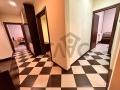 Дава под наем  2-стаен град Пловдив , Тракия , 60 кв.м | 63521302 - изображение [8]
