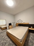 Дава под наем  2-стаен град Пловдив , Тракия , 60 кв.м | 63521302 - изображение [6]