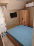 Дава под наем  2-стаен град Плевен , Широк център , 45 кв.м | 84333944 - изображение [2]