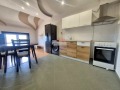 Дава под наем  2-стаен град Варна , Аспарухово , 65 кв.м | 53933890 - изображение [4]