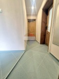 Дава под наем  2-стаен град Варна , Аспарухово , 65 кв.м | 53933890 - изображение [8]