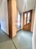 Дава под наем  2-стаен град Варна , Аспарухово , 65 кв.м | 53933890 - изображение [15]