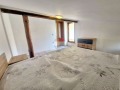 Дава под наем  2-стаен град Варна , Аспарухово , 65 кв.м | 53933890 - изображение [12]