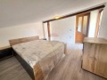 Дава под наем  2-стаен град Варна , Аспарухово , 65 кв.м | 53933890 - изображение [9]