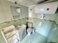 Дава под наем  2-стаен град Варна , Аспарухово , 65 кв.м | 53933890 - изображение [14]