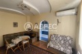 Дава под наем  2-стаен град Разград , Център , 67 кв.м | 53647593 - изображение [2]