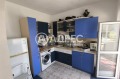 Дава под наем  2-стаен град Разград , Център , 67 кв.м | 53647593 - изображение [3]