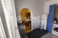 Дава под наем  2-стаен град Разград , Център , 67 кв.м | 53647593 - изображение [5]