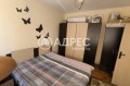 Дава под наем  2-стаен град Разград , Център , 67 кв.м | 53647593 - изображение [4]