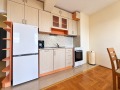 Дава под наем  2-стаен град София , Гоце Делчев , 70 кв.м | 28400913 - изображение [3]