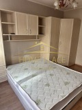 Под наем 3-СТАЕН, град Варна, Цветен квартал • 600 € • 36972286 — Holmes.bg