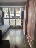 Под наем 3-СТАЕН, град Варна, Цветен квартал • 600 € • 36972286 — Holmes.bg