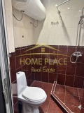 Под наем 3-СТАЕН, град Варна, Цветен квартал • 600 € • 36972286 — Holmes.bg