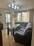 Под наем 3-СТАЕН, град Варна, Цветен квартал • 600 € • 36972286 — Holmes.bg