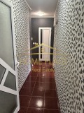 Под наем 3-СТАЕН, град Варна, Цветен квартал • 600 € • 36972286 — Holmes.bg