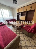 Под наем 3-СТАЕН, град Пловдив, Христо Смирненски • 325 € • 42785653 — Holmes.bg