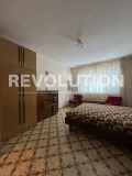 Под наем 3-СТАЕН, град Пловдив, Христо Смирненски • 325 € • 42785653 — Holmes.bg
