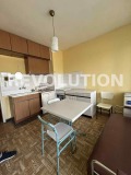 Под наем 3-СТАЕН, град Пловдив, Христо Смирненски • 325 € • 42785653 — Holmes.bg