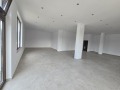 Под наем ОФИС, град София, Симеоново • 3000 лв. • 35078262 — Holmes.bg