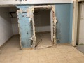 Под наем ЗАВЕДЕНИЕ, град София, Център • 24000 лв. • 63424763 — Holmes.bg