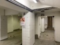 Под наем ЗАВЕДЕНИЕ, град София, Център • 24000 лв. • 63424763 — Holmes.bg