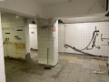 Под наем ЗАВЕДЕНИЕ, град София, Център • 24000 лв. • 63424763 — Holmes.bg