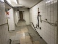 Под наем ЗАВЕДЕНИЕ, град София, Център • 24000 лв. • 63424763 — Holmes.bg