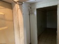 Под наем ЗАВЕДЕНИЕ, град София, Център • 24000 лв. • 63424763 — Holmes.bg