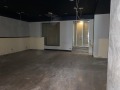 Под наем ЗАВЕДЕНИЕ, град София, Център • 24000 лв. • 63424763 — Holmes.bg