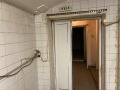 Под наем ЗАВЕДЕНИЕ, град София, Център • 24000 лв. • 63424763 — Holmes.bg