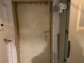 Под наем ЗАВЕДЕНИЕ, град София, Център • 24000 лв. • 63424763 — Holmes.bg