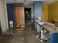 Под наем ЗАВЕДЕНИЕ, град София, Център • 24000 лв. • 63424763 — Holmes.bg