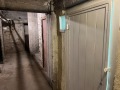 Под наем СКЛАД, град София, Център • 150 лв. / 76.69 € • 98020077 4