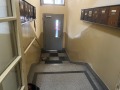 Под наем СКЛАД, град София, Център • 150 лв. / 76.69 € • 98020077 2
