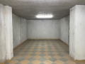 Дава под наем  Гараж, Паркомясто град София , Хаджи Димитър , 58 кв.м | 13438372 - изображение [4]