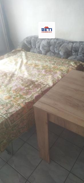 ���� ��� ���� ���� | Imot.bg � ����������� 2