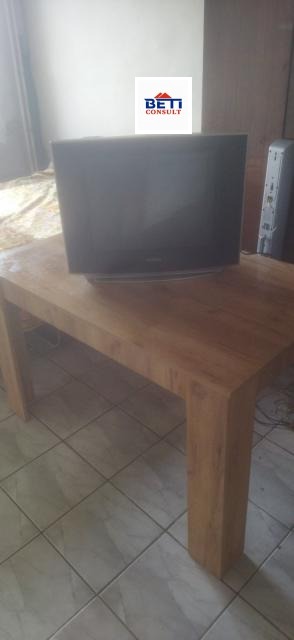 ���� ��� ���� ���� | Imot.bg � ����������� 5