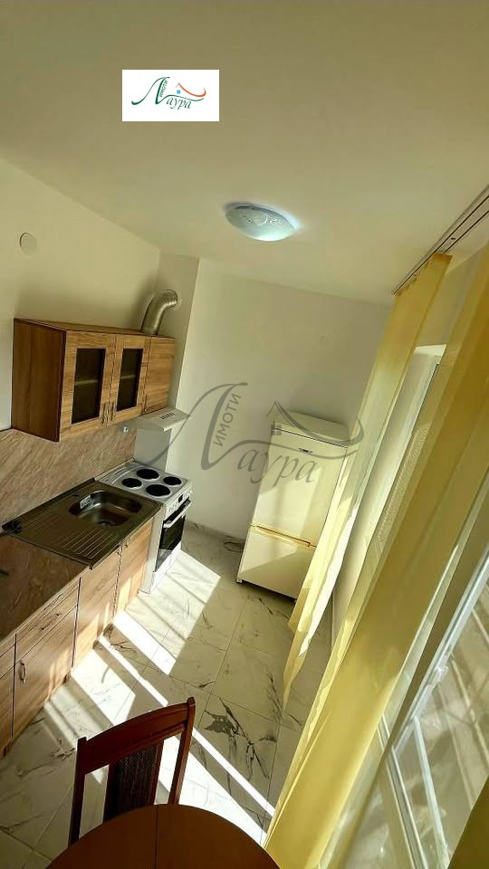 ���� ��� ���� 1-����� | Imot.bg � ����������� 8