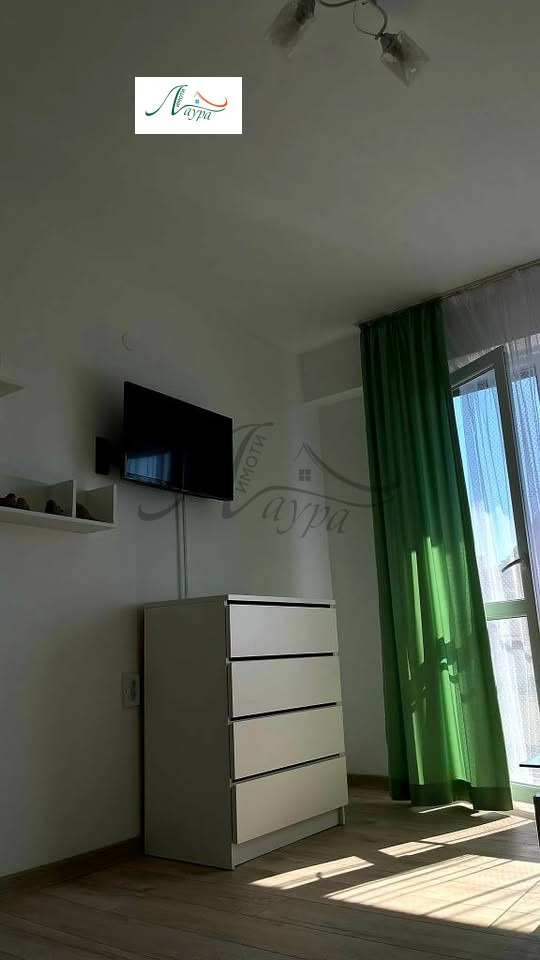 ���� ��� ���� 1-����� | Imot.bg � ����������� 3