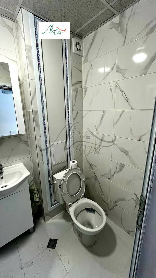 ���� ��� ���� 1-����� | Imot.bg � ����������� 4