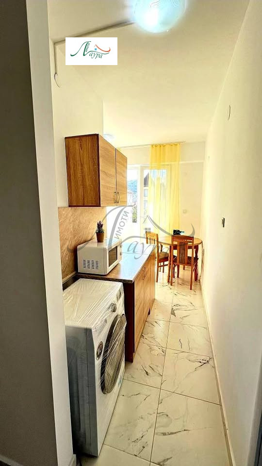 ���� ��� ���� 1-����� | Imot.bg � ����������� 6