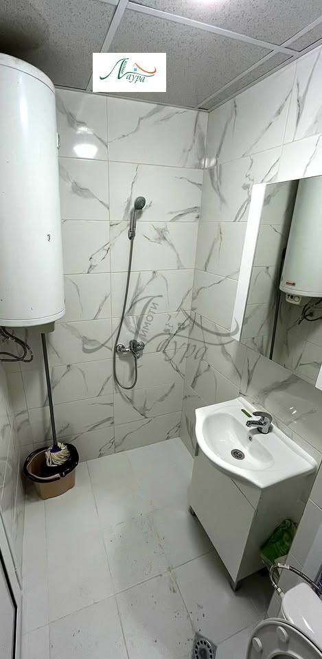 ���� ��� ���� 1-����� | Imot.bg � ����������� 7