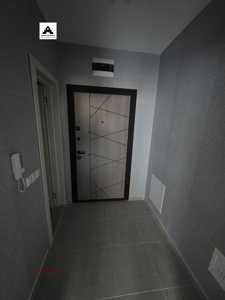 ���� ��� ���� 1-����� | Imot.bg � ����������� 5